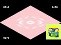 Klasky Csupo Kormulator Collection In G Major Effects Part 20