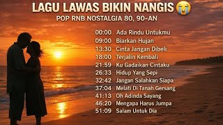 Download lagu THE MOST CRYING OLD SONG 😭 There's a Longing for You | Best 80's and 90's Nostalgic Pop R&B mp3