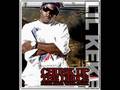 Lil KeKe - Get It How I Live