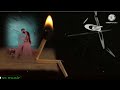 Megha Re Megha Odia Status Song