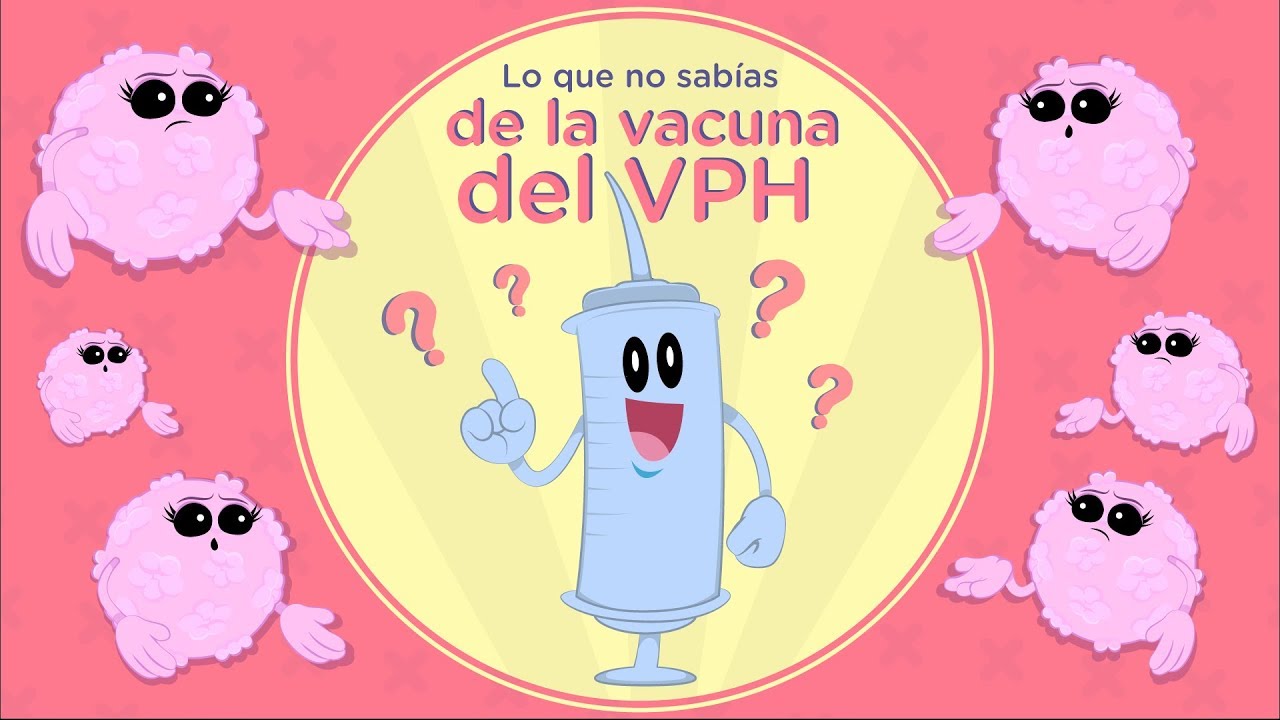 Miguel Ángel Cortés Vázquez-5