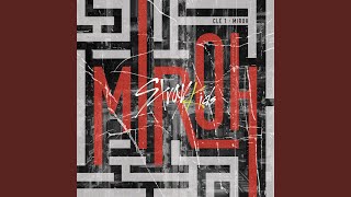 Download lagu MIROH mp3 Download lagu MIROH mp3