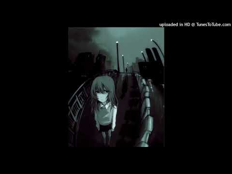 [free] tee grizzley + sada baby + detroit type beat (prod drez)