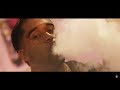 Bryant Myers - Gan-Ga (Official Music Video)