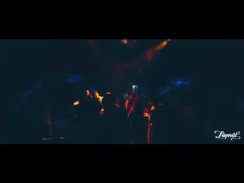 Dj Onur ÇAKIN -Çubuklu Hayal Kahvesi