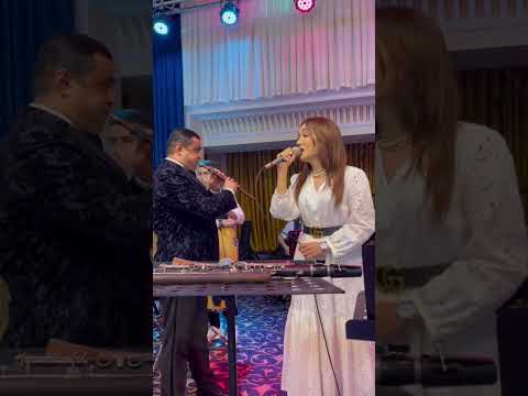 Seda Seyranyan - Mayre Surb e♥️ #sedaseyranyan #mamjan