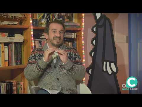 Especial Reyes Magos 2021