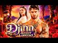 New Drama Djinn Under Contract Reelshort