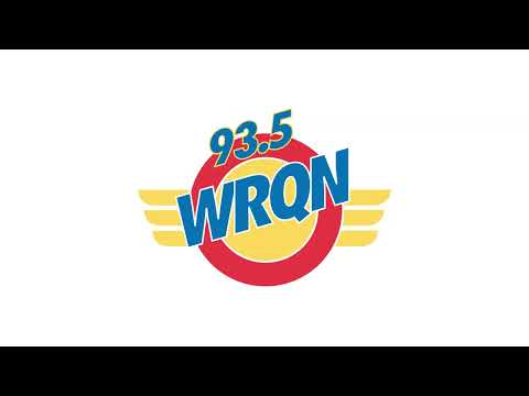 WRQN/Bowling Green, Ohio Legal ID - April 11, 2024