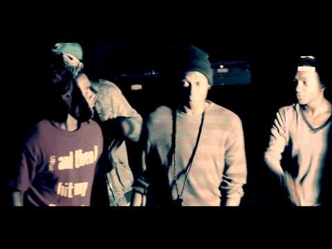 Icez - I Know (Official Music Video) //HD//