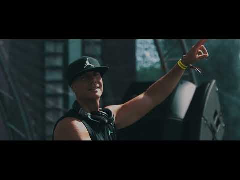 So W'Happy Festival 2023 - Saturday Recap