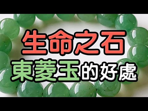 東菱玉左右手