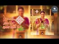 Kyunki Saas Bhi Kabhi Bahu Thi S2 Title Song TULSI MIHIR
