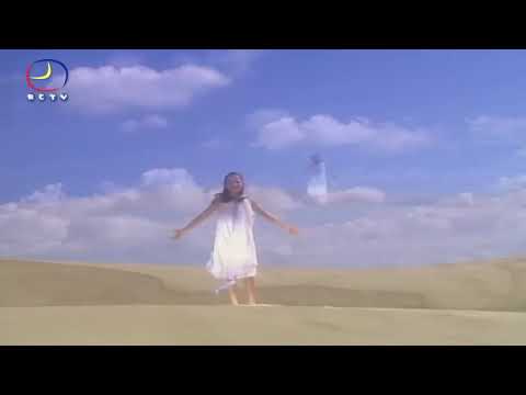 Mensaje de Navidad RCTV 2001