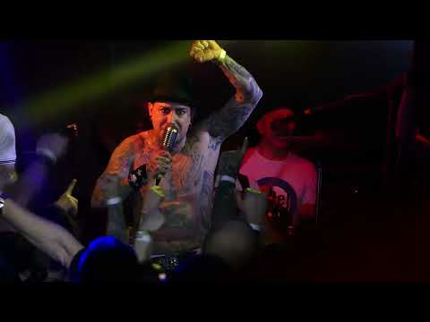 Youtube Video QJYBCALgjxc