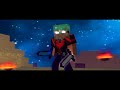 ♫ Andquotherobrineand39s Life - Minecraft Parody Andquotsomething Just Like Thisandquot - Best Minecraft Parody 2017 ♫