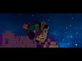 ♫ Andquotherobrineand39s Life - Minecraft Parody Andquotsomething Just Like Thisandquot - Best Minecraft Parody 2017 ♫