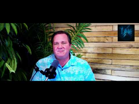 Science of happiness