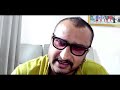 Awdhesh Mishra Byte Promo Bhojpuri Movie Dostana Bhojpuri Movie Trailer