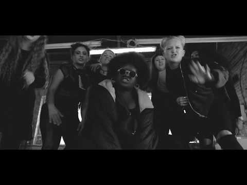 Shay D - Suffragettes (Music Video)