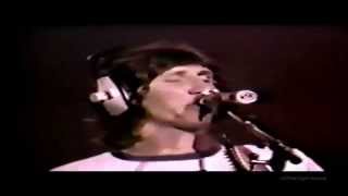 Pink Floyd - &quot; The Wall &quot;  Thin Ice / Hey You video