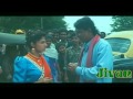 Chori Chori Maine Bhi Toh Dalaal 1993 YouTube