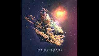 For All Eternity - 03 Further from Hate [Lyrics]
