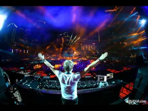 Bangduck vs Take over control vs Jack that body