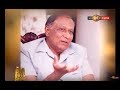 the-big-boss-show-sirasa-22-02-2019