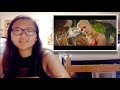 Halsey - Bad At Love REACTION!!! Halsey - Bad At Love REACTION!!!