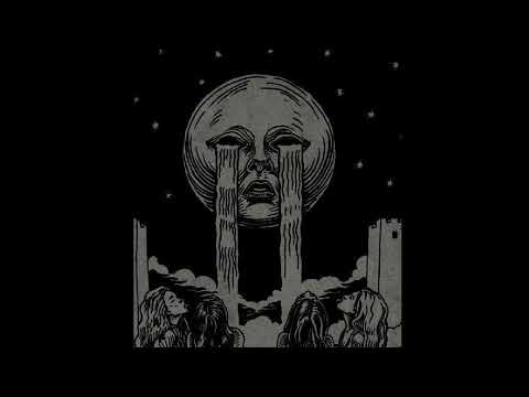 SUICIDEBOYS TYPE BEAT/GHOSTEMANE - "Coven"
