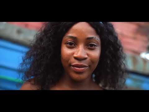 Dablanca ft godzila de viana   Estas  a falar mal da tropa