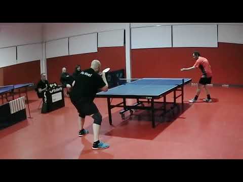 VETERANS 3a C   CTT COLLBATÓ "A" / CTT VILASSAR DE MAR L'OBRERA "B"         21/02/2024