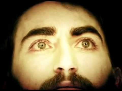 Il mio nome è legione di Demetrio Paolin