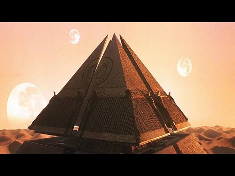 スターゲイト アトランティスの戦いについて詳しく解説