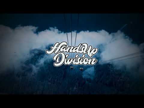 Commercial Club Crew vs Alphascan - Addicted (Club Mix)