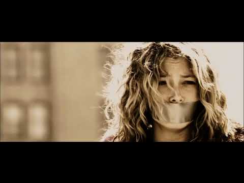 Next ( 2007 ) Foot Chase Scene 2