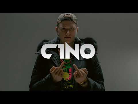 Einár x Dree Low x Adel Type Beat "PLAYER" | Prod c1no