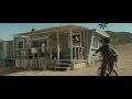 Compadres Pelicula Completa Audio Latino
