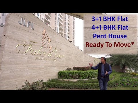 Walkthrough Walkthrough