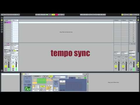 Kflux 1.1 : new features