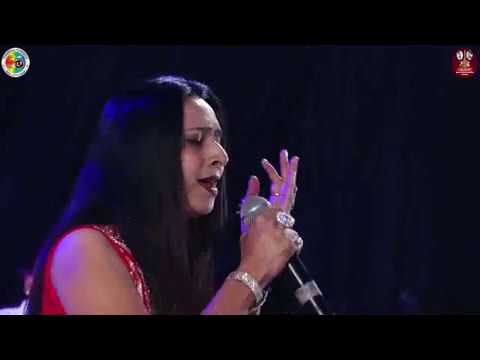 12 Ang Lag Jaa Baalmaa - SJMF - 25