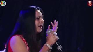 12 Ang Lag Jaa Baalmaa - SJMF - 25