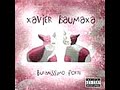 Xavier Baumaxa & Jazz Punk Trio - Idueto tour