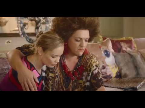 Lunatics..... (Animal  Whisperer ) pt 2