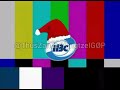 IBC 13 Test Card Old With Christmas Music 11 03 2018 5 06AM Part 3