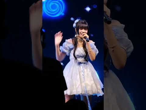 20230813 Yamiyami Kwang Birthday Stage Kwang Fancam Focus
