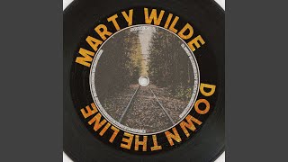 High School Confidential (Remastered 2014)