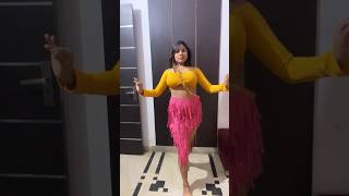 Mera Dil Yeh Pukare aaja |pakistani Viral Girl New Dance #yearofyou  #shorts #ytshorts#youtubeshorts