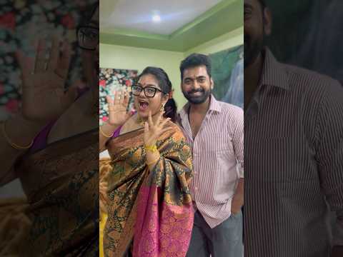 Kutty mehandi function ❤️💥#ishqyouall #swv #tamil #shortvideo #youtubeshorts